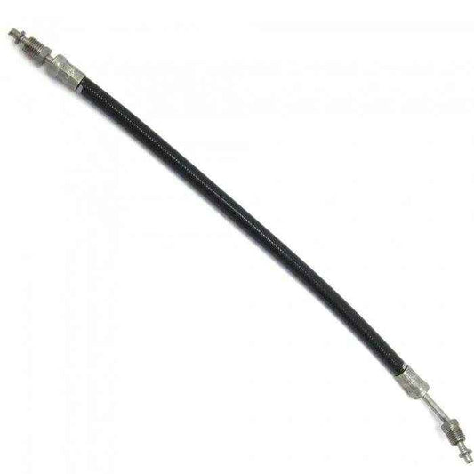 Volvo Hydraulic Trim Hose | Volvo 3853855 - MacombMarineParts.com