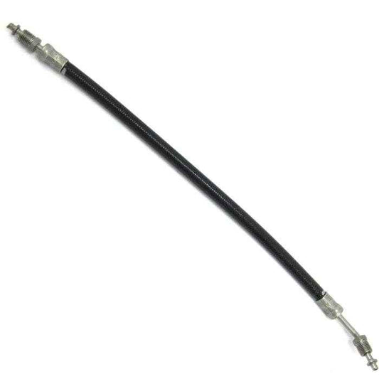 Volvo Hydraulic Trim Hose | Volvo 3853855 - MacombMarineParts.com