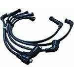 Volvo Ignition Cable Kit 3888327 - MacombMarineParts.com