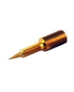 Volvo Needle 71955