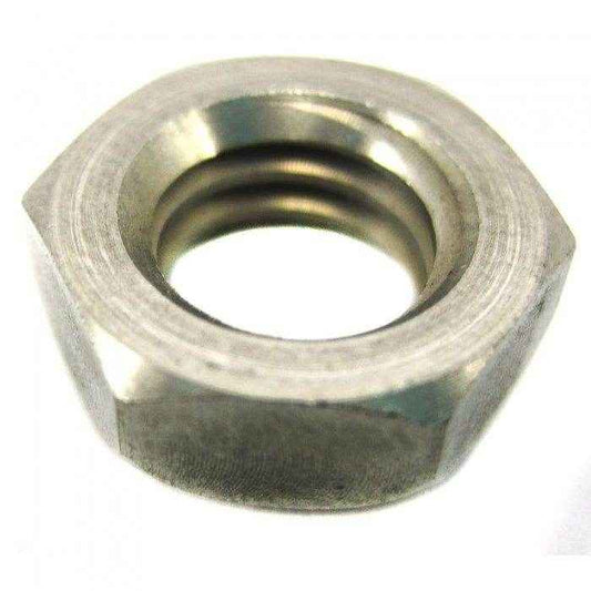 Volvo Nut 943152 - MacombMarineParts.com