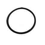 Volvo O-Ring 3842016 - MacombMarineParts.com