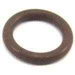 Volvo O-Ring 3850423 - MacombMarineParts.com