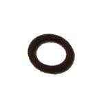 Volvo O-Ring 3850424