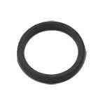 Volvo O-Ring 3852011 - MacombMarineParts.com