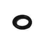 Volvo O-Ring 3852045 - MacombMarineParts.com
