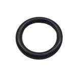 Volvo O Ring 3852089 - MacombMarineParts.com