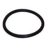 Volvo O-Ring 3852866 - MacombMarineParts.com
