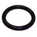 Volvo O-Ring 3852959 - MacombMarineParts.com