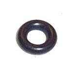 Volvo O-Ring 925050 - MacombMarineParts.com