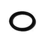 Volvo O-Ring 925058 - MacombMarineParts.com
