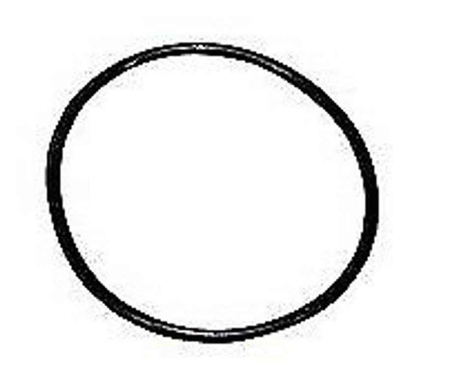 Volvo O - Ring 925093 - MacombMarineParts.com