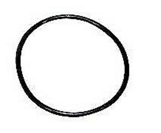Volvo O-Ring 925093 - MacombMarineParts.com