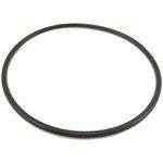 Volvo O-Ring 925256 - MacombMarineParts.com