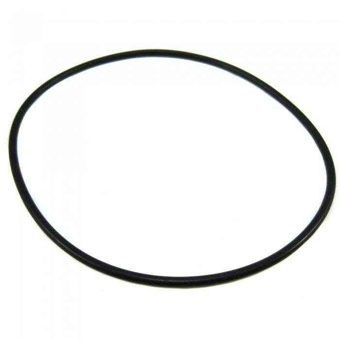 Volvo O-Ring 925260 - MacombMarineParts.com