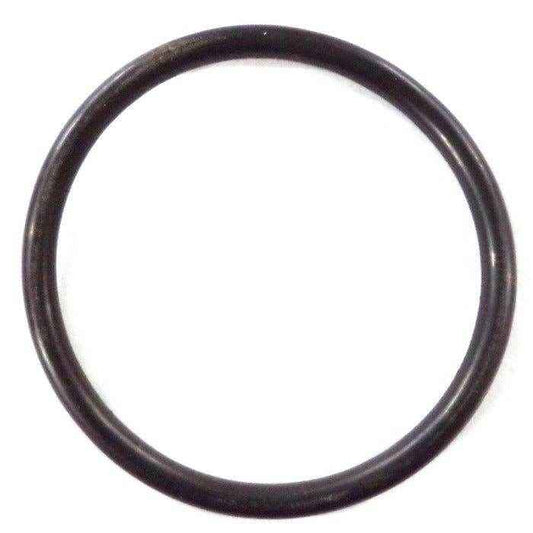 Volvo O - Ring 968927 - MacombMarineParts.com