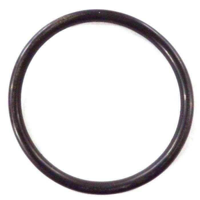 Volvo O-Ring 968927 - MacombMarineParts.com