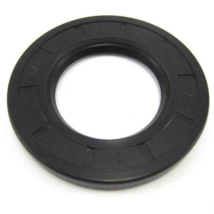 Volvo Oil Seal 958860 - MacombMarineParts.com
