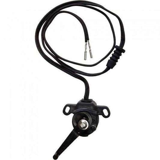 Volvo OMC Cobra Trim Sender | Sierra 18-7634 - MacombMarineParts.com