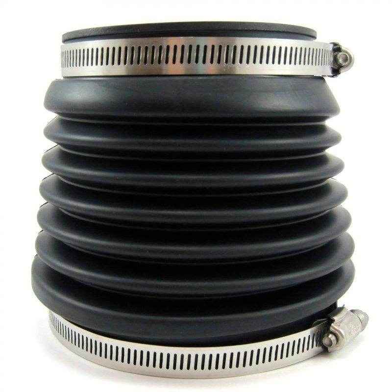 Volvo Penta 100 Drive Bellows Kit | Sierra 18-2755 - MacombMarineParts.com