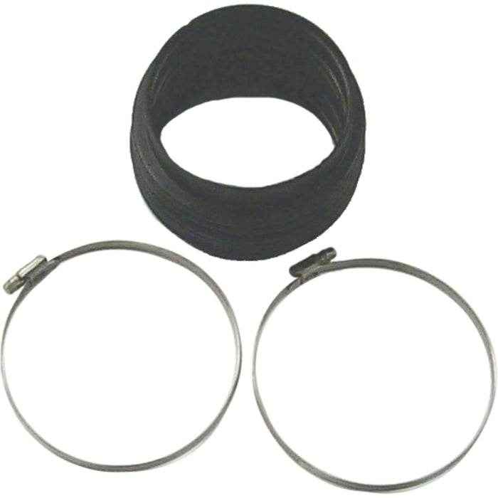 Volvo Penta 100 Drive Bellows Kit | Sierra 18-2755 - MacombMarineParts.com