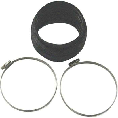 Volvo Penta 100 Drive Bellows Kit | Sierra 18-2755 - MacombMarineParts.com