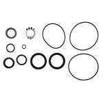 Sierra Lower Unit Seal Kit 18-8358 - MacombMarineParts.com
