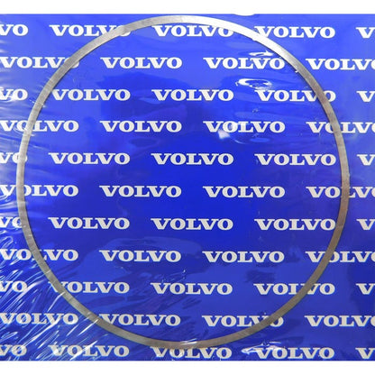 Volvo Penta 943869 Adjusting Washer | OEM Shim | Sterndrive & Marine Engine-MacombMarineParts.com