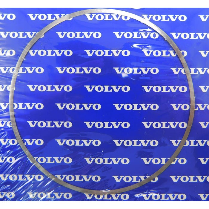 Volvo Penta 943869 Adjusting Washer | OEM Shim | Sterndrive & Marine Engine-MacombMarineParts.com
