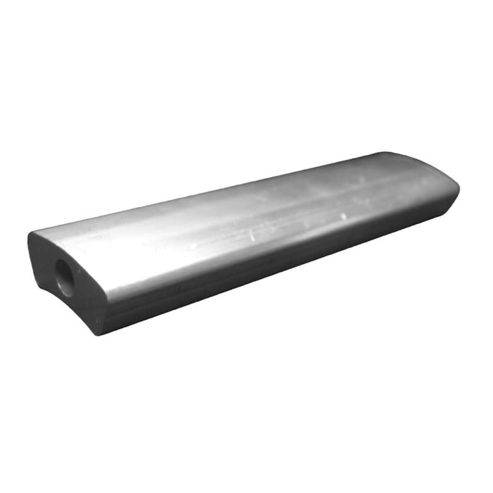 Volvo Penta Anode Magnesium - Bearing Case | Martyr CM3852970M