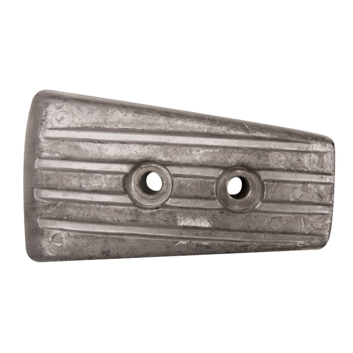 Volvo Penta Anode Zinc | Martyr CM3863206Z - MacombMarineParts.com