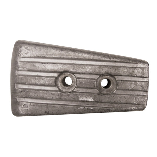Volvo Penta Anode Zinc | Martyr CM3863206Z - MacombMarineParts.com