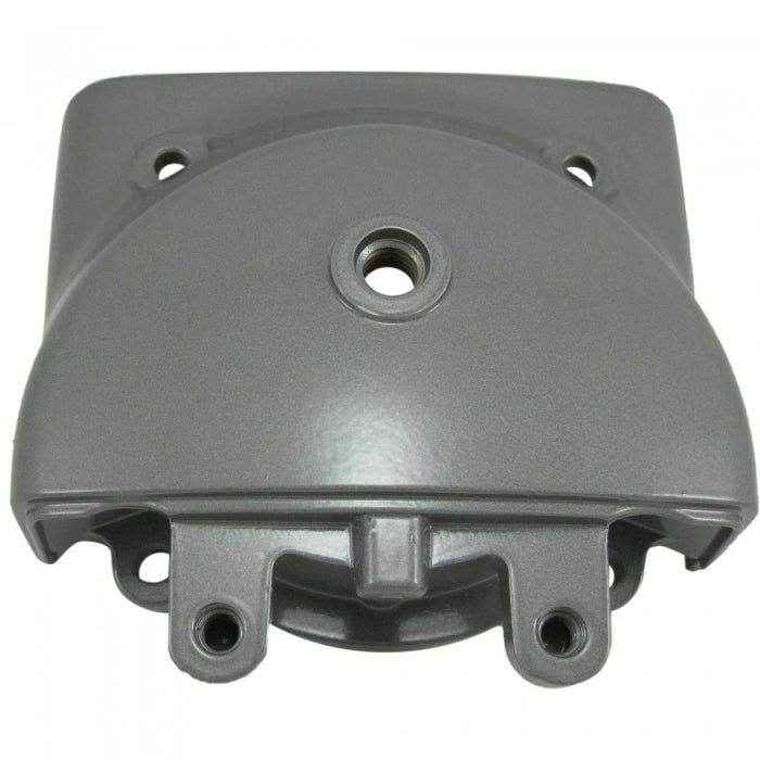 Volvo Penta Bearing Cover | Volvo 3854401 - MacombMarineParts.com