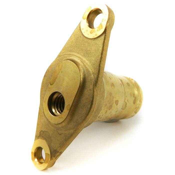 Volvo Penta Eccentric Piston | Volvo 3856008 - MacombMarineParts.com