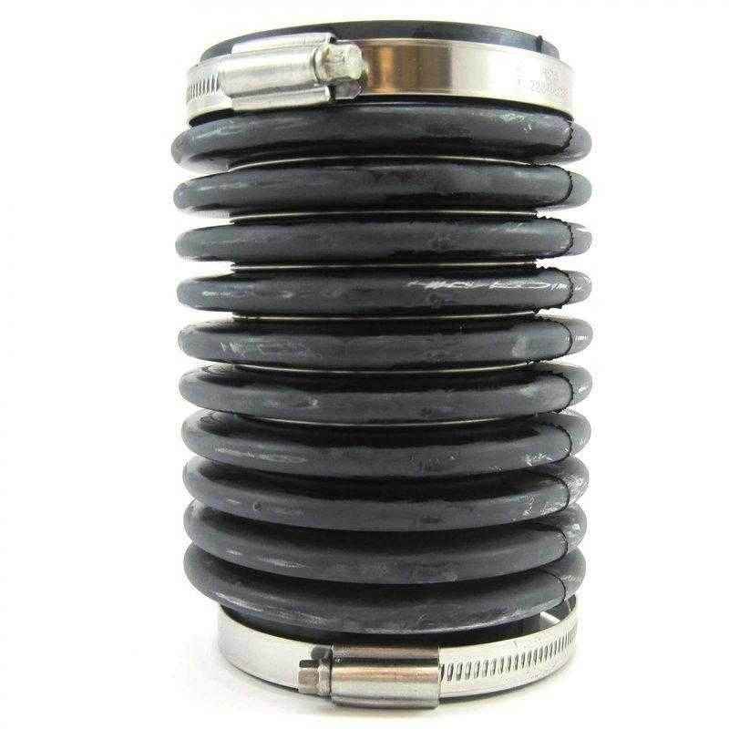 Volvo Penta Exhaust Bellows Kit | Volvo Penta 876631 - MacombMarineParts.com