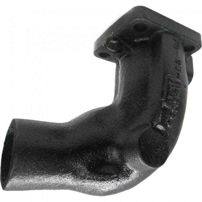 Volvo Penta Exhaust Elbow | Barr Marine VO-20-825599 - MacombMarineParts.com