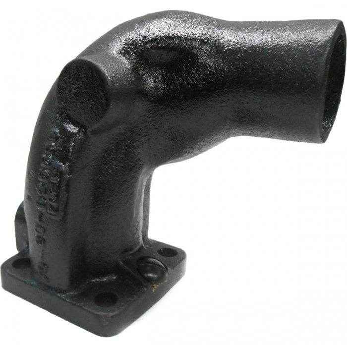 Volvo Penta Exhaust Elbow | Barr Marine VO-20-825599 - MacombMarineParts.com
