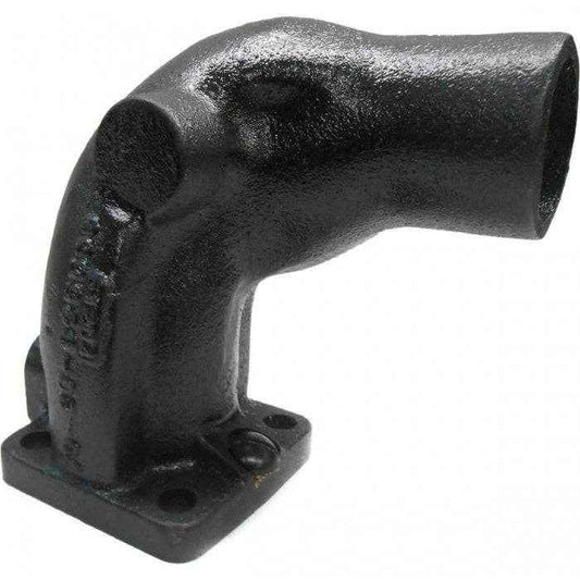 Volvo Penta Exhaust Elbow | Barr Marine VO-20-825599 - MacombMarineParts.com