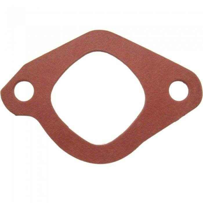 Volvo Penta Exhaust Manifold To Head Gasket | Barr VO47-855383 - MacombMarineParts.com