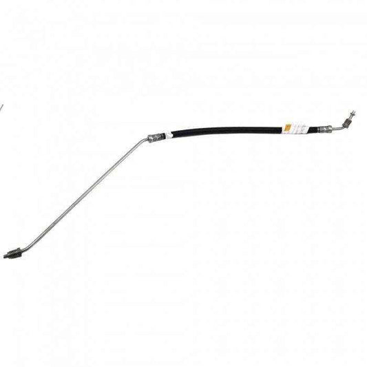 Volvo Penta Hydraulic Trim Hose | Volvo 3853854 - MacombMarineParts.com