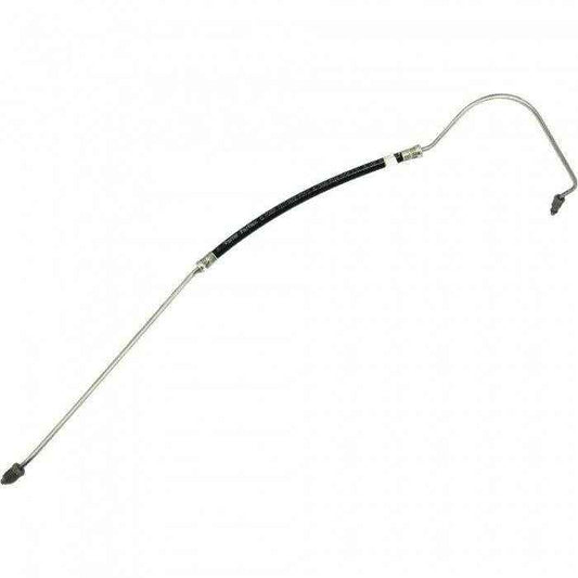 Volvo Penta Hydraulic Trim Hose | Volvo 3853856 - MacombMarineParts.com