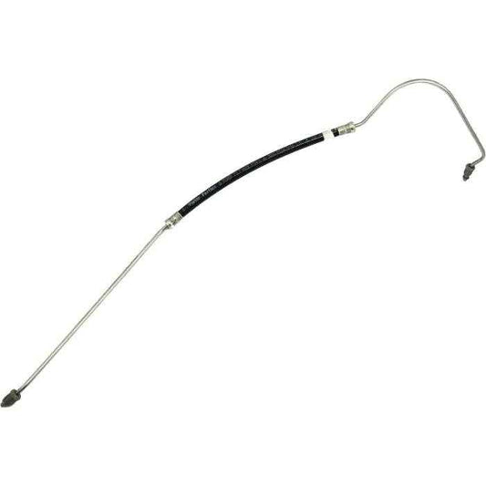 Volvo Penta Hydraulic Trim Hose | Volvo 3853856 - MacombMarineParts.com