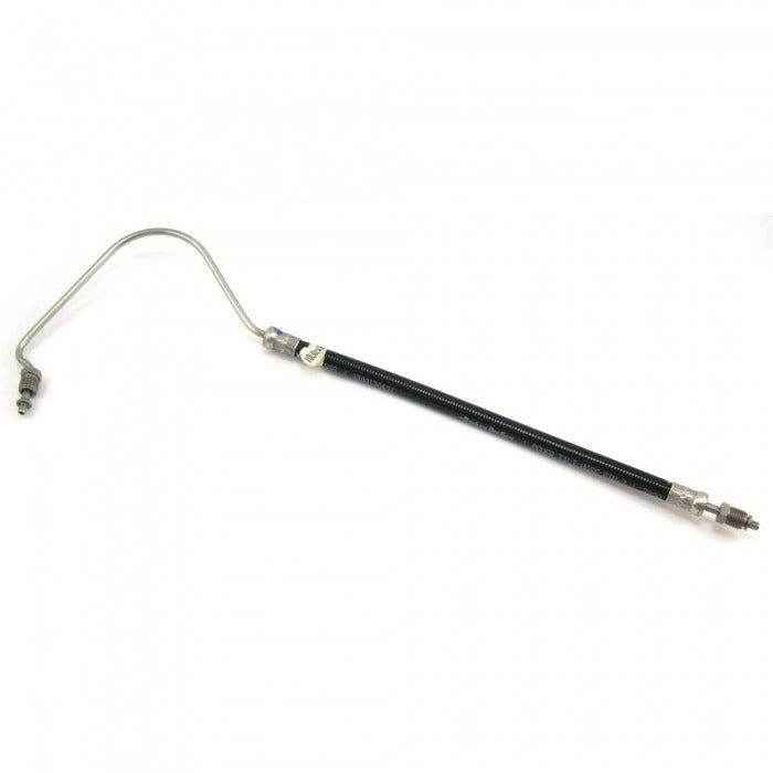 Volvo Penta Hydraulic Trim Hose | Volvo 3853857 - MacombMarineParts.com