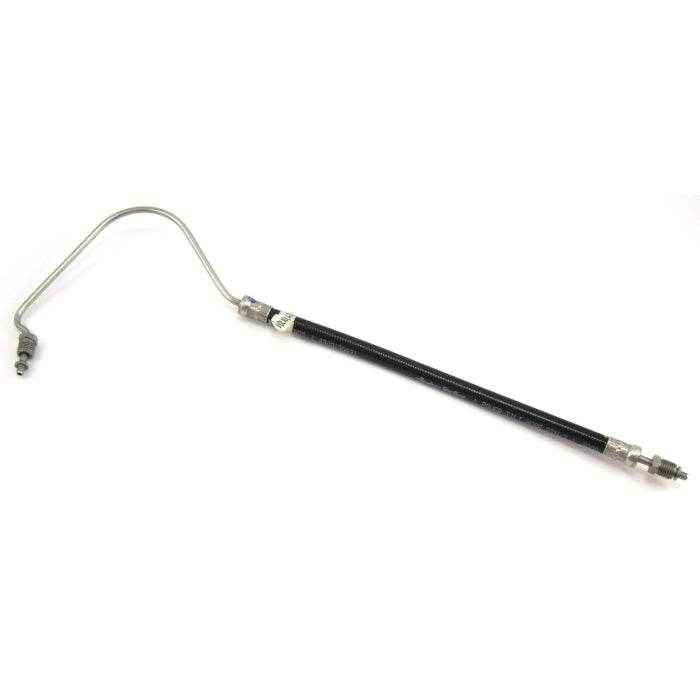 Volvo Penta Hydraulic Trim Hose | Volvo 3853857 - MacombMarineParts.com