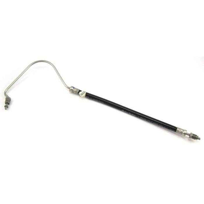 Volvo Penta Hydraulic Trim Hose | Volvo 3853857 - MacombMarineParts.com