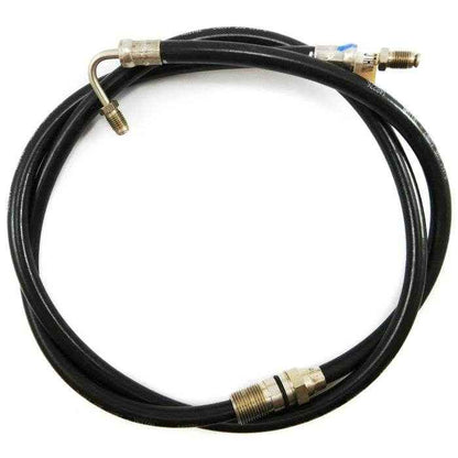 Volvo Penta Hydraulic Trim Hose | Volvo 873228 - MacombMarineParts.com
