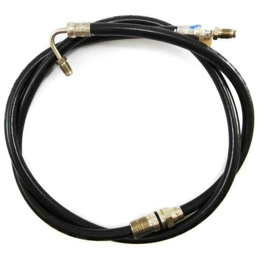 Volvo Penta Hydraulic Trim Hose | Volvo 873228 - MacombMarineParts.com