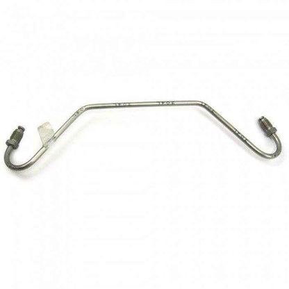 Volvo Penta Hydraulic Trim Line | Volvo 854696 - MacombMarineParts.com