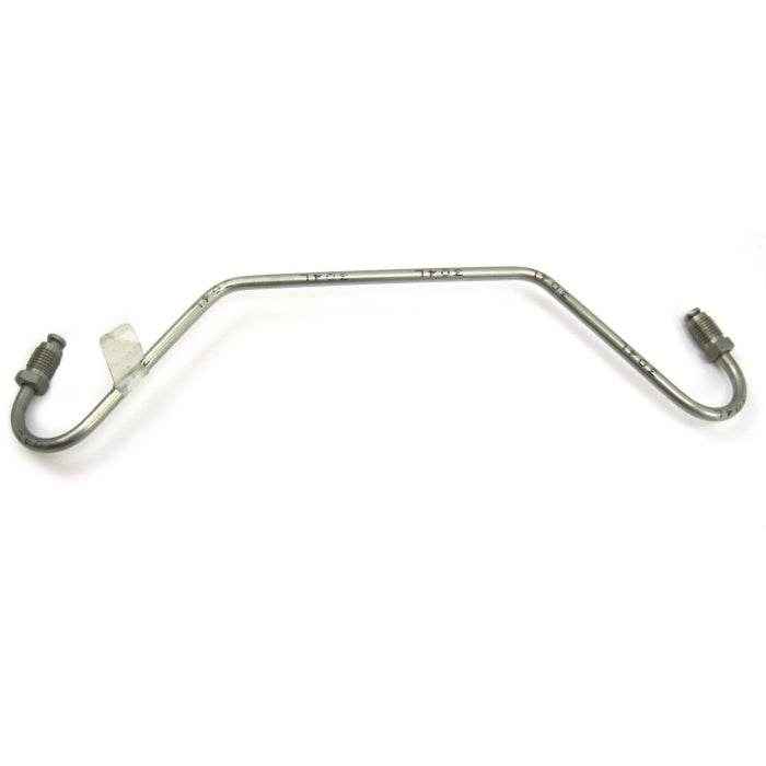 Volvo Penta Hydraulic Trim Line | Volvo 854696 - MacombMarineParts.com