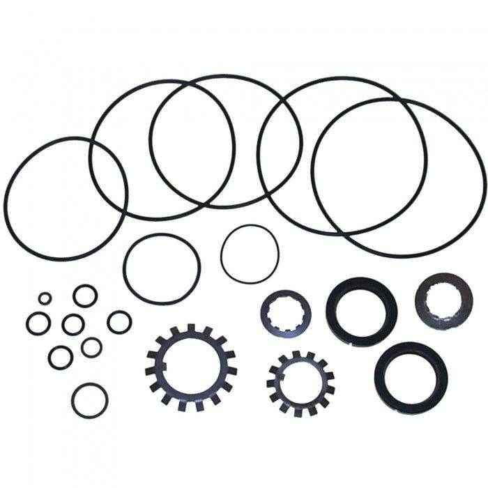 Volvo Penta Lower Gearcase Seal Kit | Sierra 18-8359 - MacombMarineParts.com